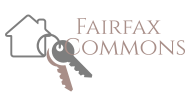 Fairfax Commons